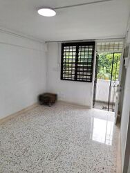 Blk 91 Commonwealth 16 (Queenstown), HDB 3 Rooms #608413681